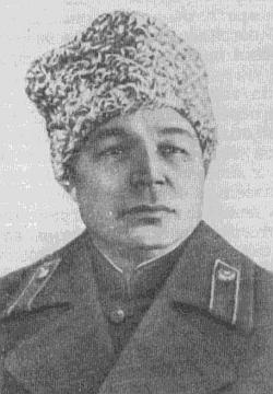 Ленинградский фронт Ленинградский фронт