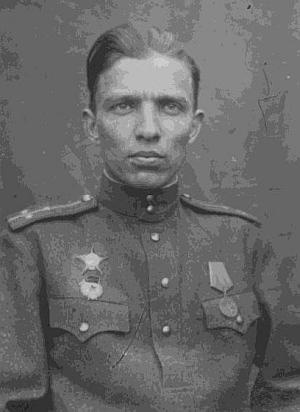Ленинградский фронт Ленинградский фронт