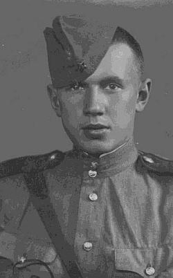 Ленинградский фронт Ленинградский фронт