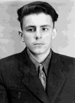 Ленинградский фронт Ленинградский фронт