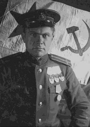Ленинградский фронт Ленинградский фронт