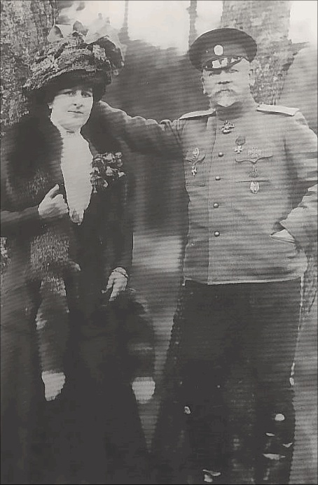 Хищницы Хищницы