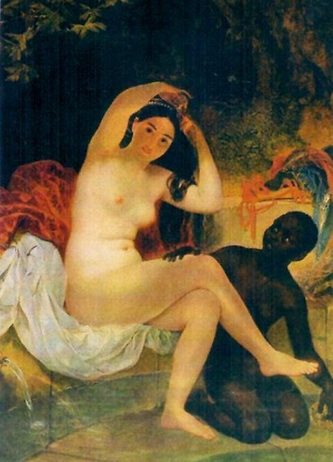 Царь Давид Царь Давид