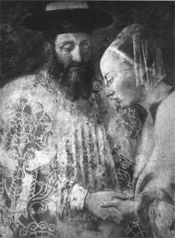 Царь Соломон Царь Соломон