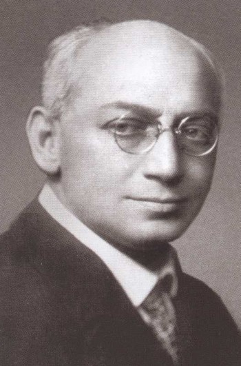 Фрейд Фрейд