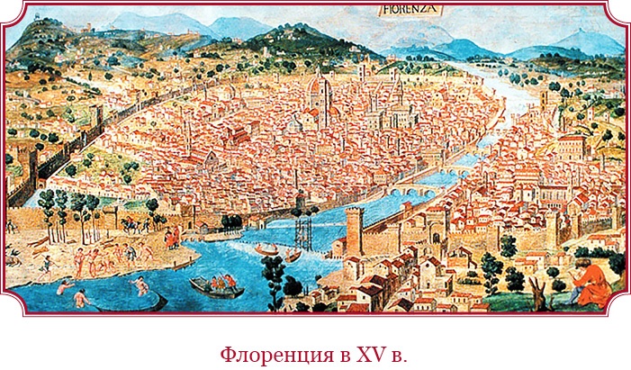 Государь. Искусство войны Государь. Искусство войны