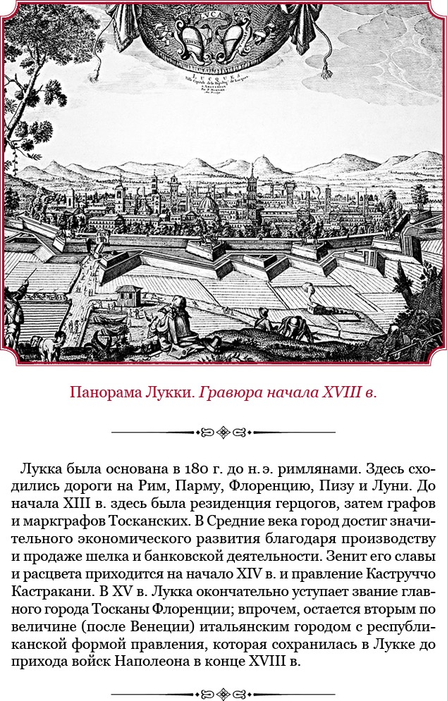 Государь. Искусство войны Государь. Искусство войны