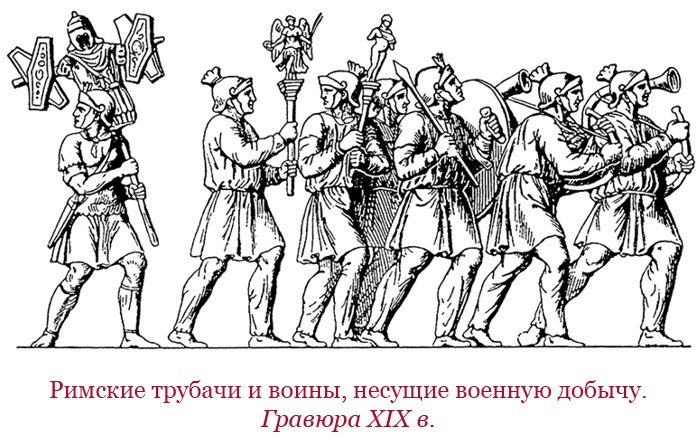 Государь. Искусство войны Государь. Искусство войны