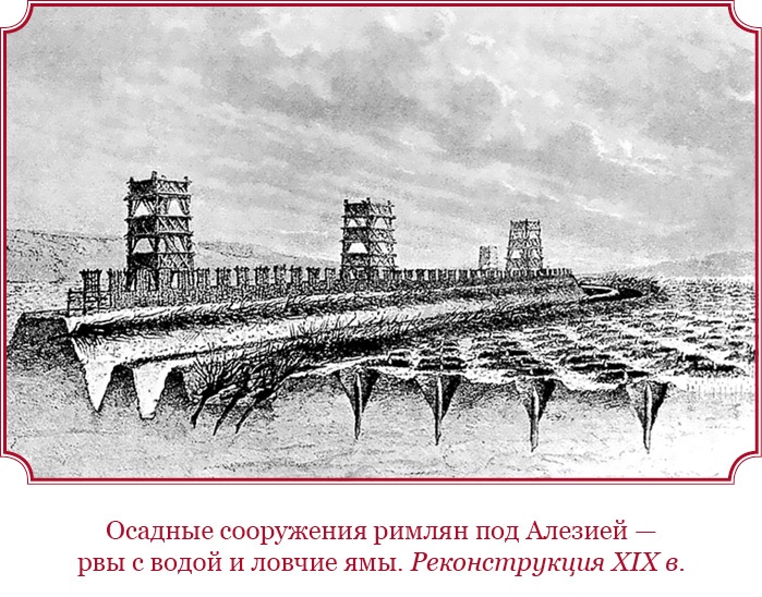 Государь. Искусство войны Государь. Искусство войны