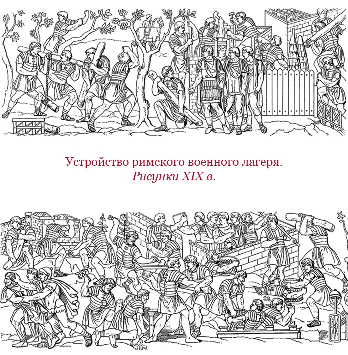 Государь. Искусство войны Государь. Искусство войны