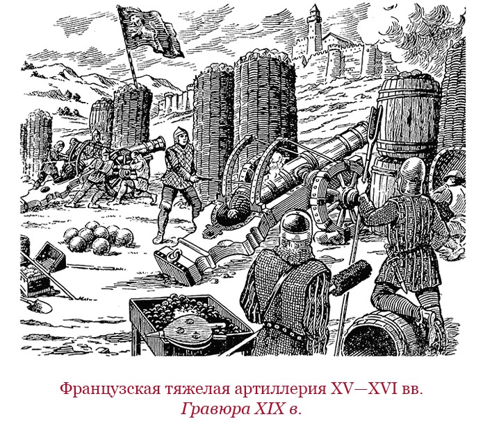 Государь. Искусство войны Государь. Искусство войны