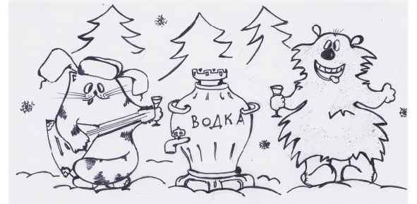 Инструкции по эксплуатации мозга для обывателя Инструкции по эксплуатации мозга для обывателя