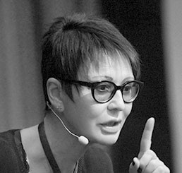 Катализатор величия Катализатор величия
