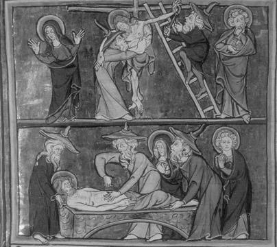 Святой Грааль. Во власти священной тайны Святой Грааль. Во власти священной тайны
