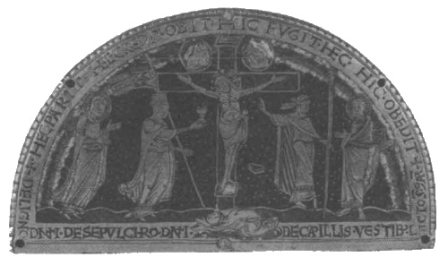 Святой Грааль. Во власти священной тайны