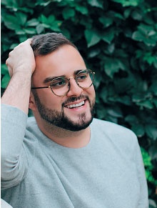 Когда я вернусь, будь дома Когда я вернусь, будь дома