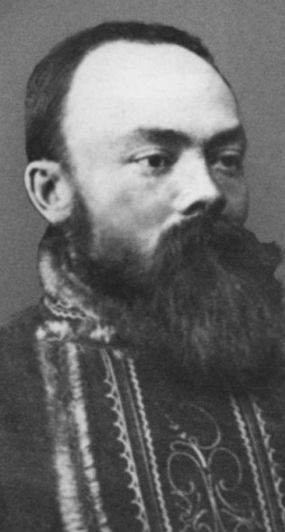 Кропоткин Кропоткин