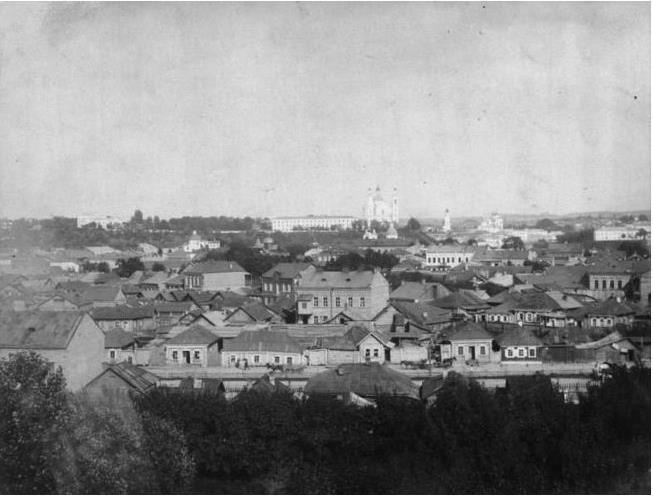 Родина. Марк Шагал в Витебске Родина. Марк Шагал в Витебске