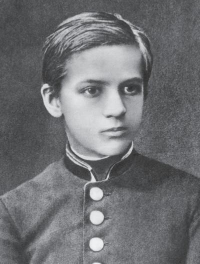 Пилсудский Пилсудский