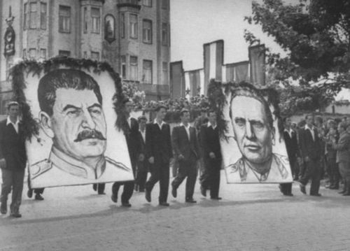 Иосип Броз Тито Иосип Броз Тито