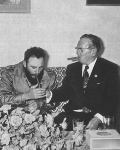 Иосип Броз Тито Иосип Броз Тито