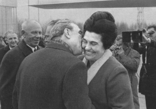 Иосип Броз Тито Иосип Броз Тито