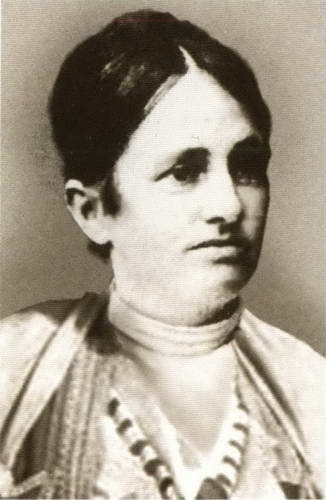 Никола Тесла Никола Тесла