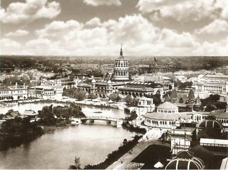 Никола Тесла Никола Тесла