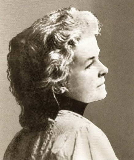 Никола Тесла Никола Тесла