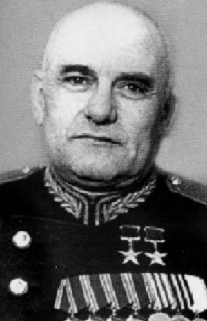 Повседневная жизнь Арзамаса-16 Повседневная жизнь Арзамаса-16