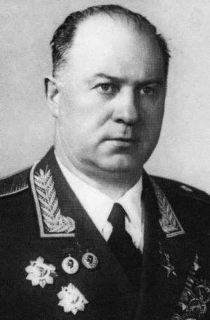 Повседневная жизнь Арзамаса-16 Повседневная жизнь Арзамаса-16
