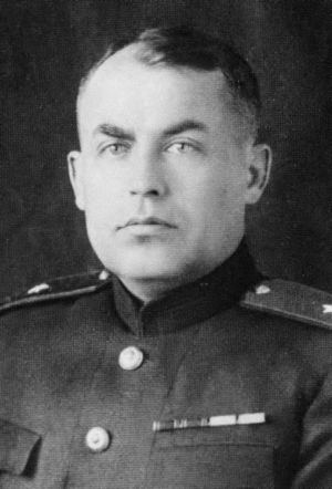 Повседневная жизнь Арзамаса-16 Повседневная жизнь Арзамаса-16