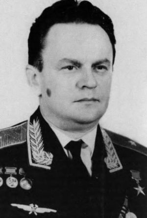 Повседневная жизнь Арзамаса-16 Повседневная жизнь Арзамаса-16