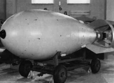 Повседневная жизнь Арзамаса-16 Повседневная жизнь Арзамаса-16