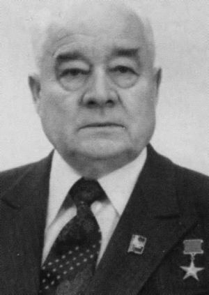 Повседневная жизнь Арзамаса-16 Повседневная жизнь Арзамаса-16