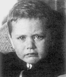 Дневник детской памяти. Это и моя война Дневник детской памяти. Это и моя война