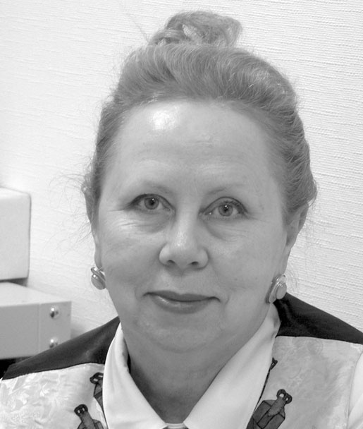 Дневник детской памяти. Это и моя война Дневник детской памяти. Это и моя война
