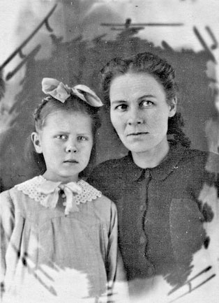 Дневник детской памяти. Это и моя война Дневник детской памяти. Это и моя война