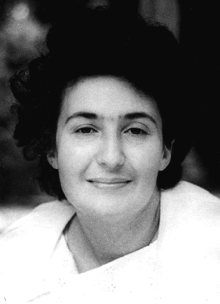 Екатерина Фурцева. Главная женщина СССР Екатерина Фурцева. Главная женщина СССР