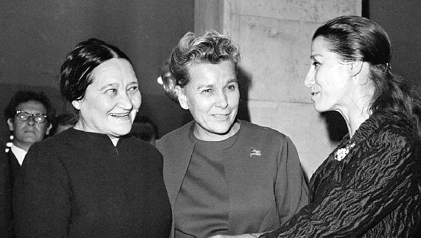 Екатерина Фурцева. Главная женщина СССР Екатерина Фурцева. Главная женщина СССР