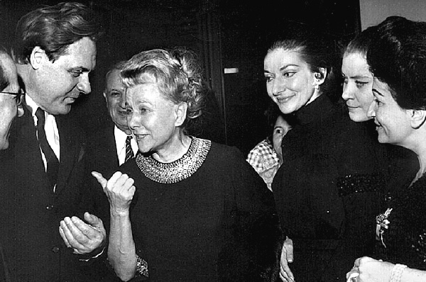 Екатерина Фурцева. Главная женщина СССР Екатерина Фурцева. Главная женщина СССР