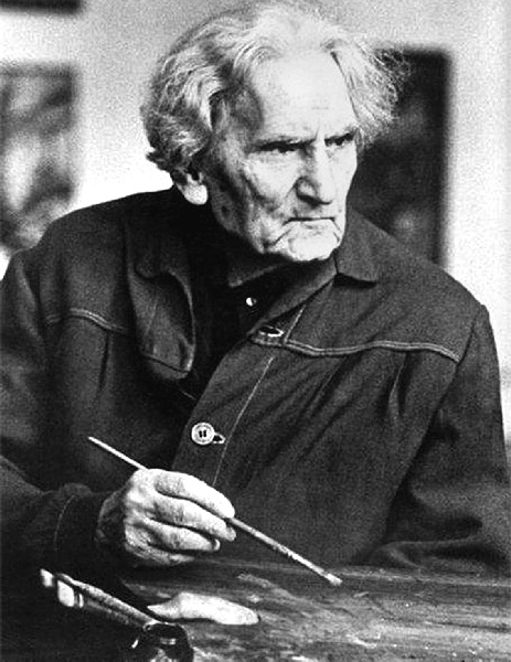 Екатерина Фурцева. Главная женщина СССР Екатерина Фурцева. Главная женщина СССР