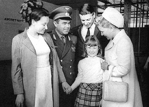 Екатерина Фурцева. Главная женщина СССР Екатерина Фурцева. Главная женщина СССР