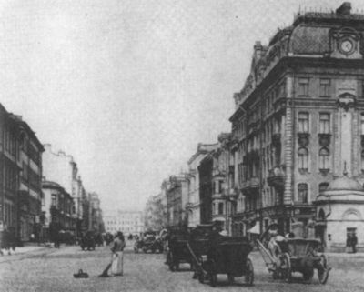 Шостакович Шостакович