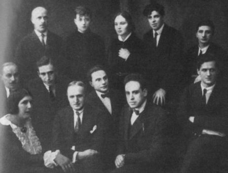 Шостакович Шостакович