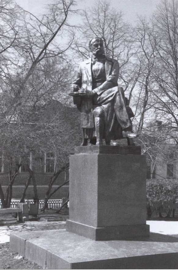 Гончаров Гончаров
