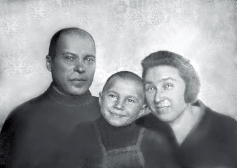Жизнь. Кино Жизнь. Кино
