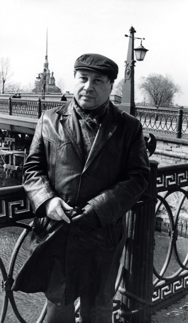 Жизнь. Кино Жизнь. Кино