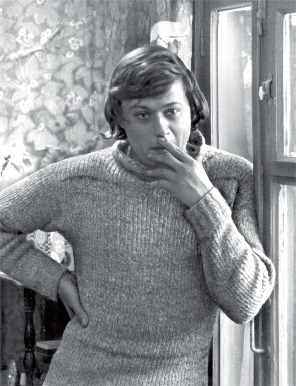 Жизнь. Кино Жизнь. Кино