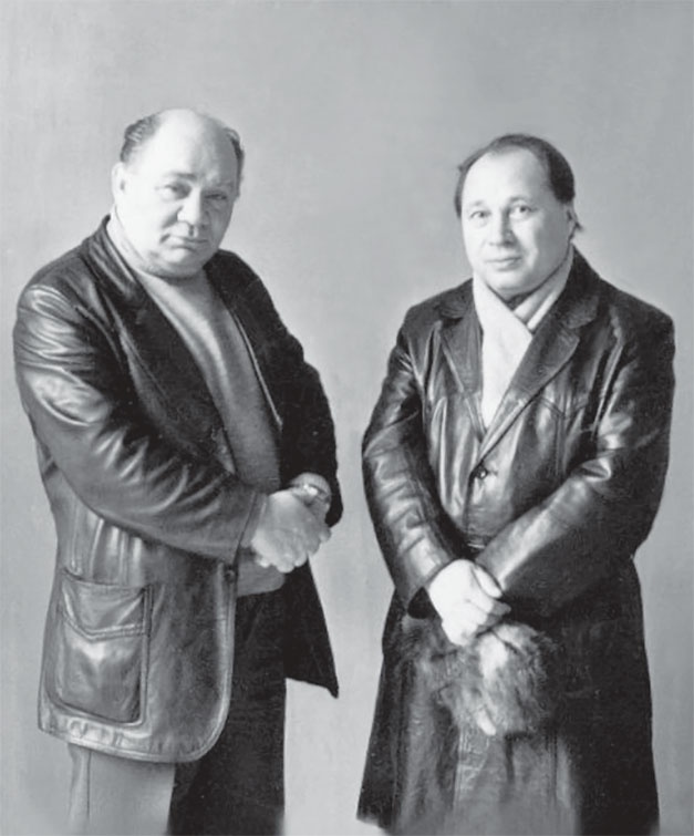 Жизнь. Кино Жизнь. Кино